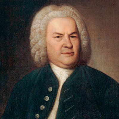 Peter Marti, Cellist & Musikpädagoge