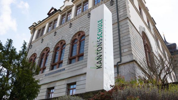 Peter Marti, Cellist & Musikpädagoge