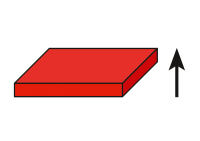 Syntonisches Komma