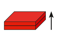 Syntonisches Komma